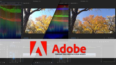 Adobe Premiere Pro Gets Auto Tonemapping For Hdr And Log Videos