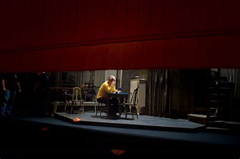 Salesman Gay Porn Stories Frenzydase