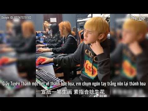 Hot Tiktok Gặp lại dưới gốc hoa anh đào 樱花树下的重逢 Anh vẫn yêu em 我还是爱你 Trương Quân Hào 张君豪