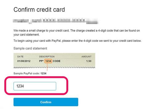 Pourquoi ne puis je pas utiliser PayPal pour payer même si j ai des