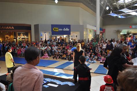 Halloween Boo Bash Held at Coral Square Mall » Coral Springs Talk