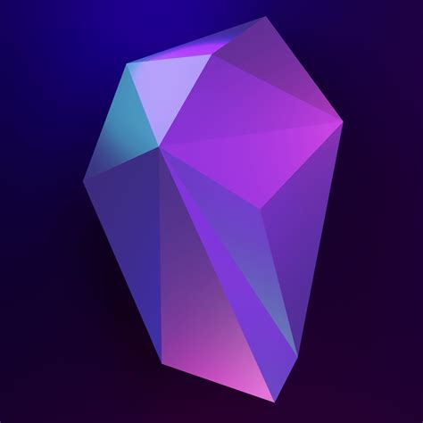 obsidian logo    app icon robsidianmd