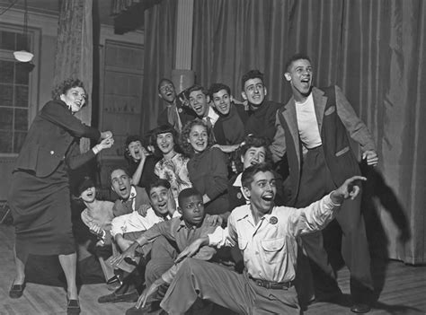 Drama Class Free Photo Download Freeimages
