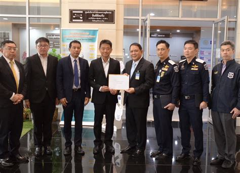 SABUY ยนหนงสอรอง รมว ยตธรรม สอบปมหนถก Naked Short