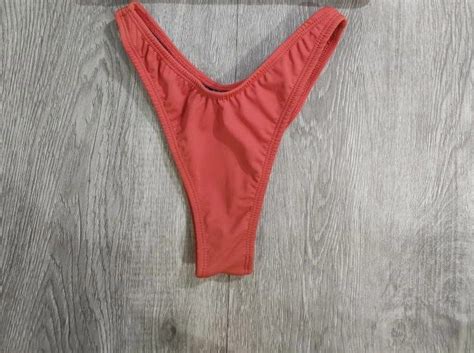 Sew Local Bikini Mimi Top Darcy Bottom Women S Fashion Swimwear Bikinis Swimsuits On