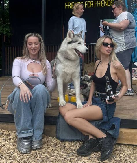 Anisimova Anastasia Anapm Anisimovaaanastasia Anisimovaanastasia Nude Leaks OnlyFans