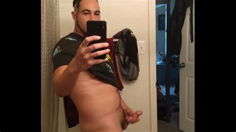 Solo Masturbation XVIDEOS