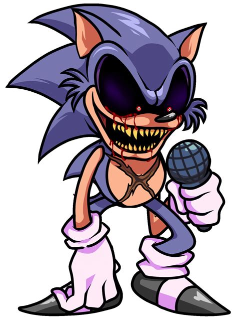 Sonic Friday Night Funkin Sprites Sexiezpix Web Porn