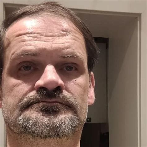 Fuck Him Again Xhamster