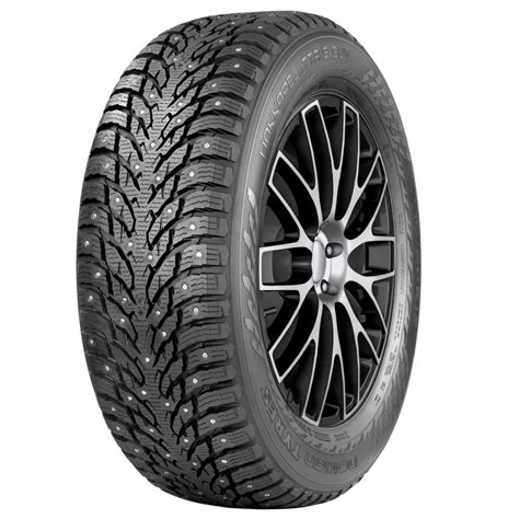 12 Best Nokian Tires An Online Magazine About Style Fashion