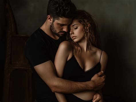 Sex Drive How Do Men And Women Compare In Sexual Desire SoulMatcher