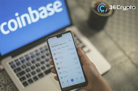 Coinbase Review 2022 36crypto