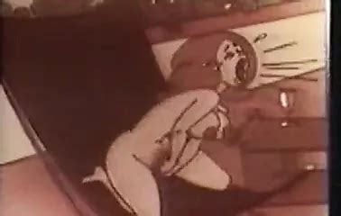 Vintage Cartoons Restyling Movie In Full HD Version Hardcore Hardcore Porn XHamster