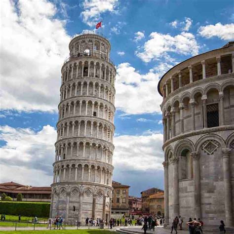 Italy Tour Packages | Book Italy Travel Packages | Amwvacay