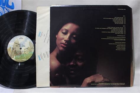 ROY C SEX AND SOUL BLUESOUL RECORDS