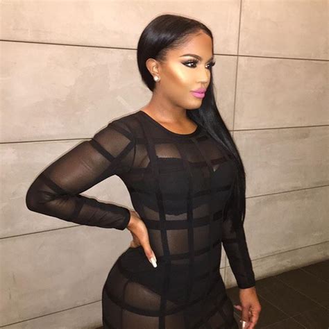 Jeune Femme En Chaleur Sur Le Snap Et TchatPhoto De Femmes Nues Hot