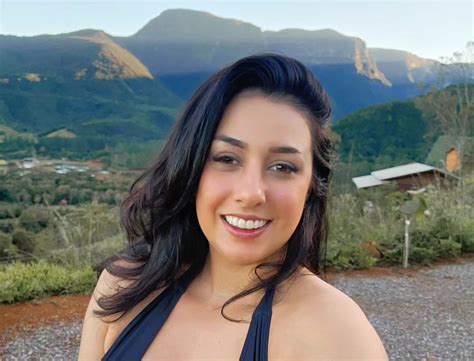 Natali Conti - Bio, Age, Height, Wiki, ? | Models Biography