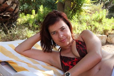 Exposed Internet Web Slut Sandra Porn Pictures XXX Photos Sex Images