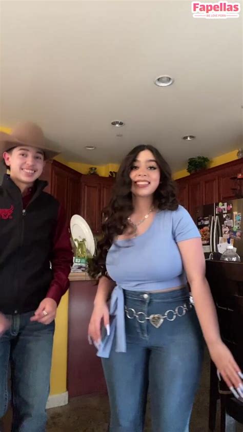 Brianna Aka Bby Bri Nude Leaks OnlyFans Photo Fapellas