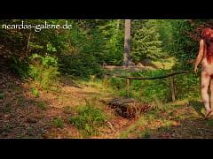 Naked And Sexy In The Park Xxx Mobile Porno Videos Movies IPornTV Net