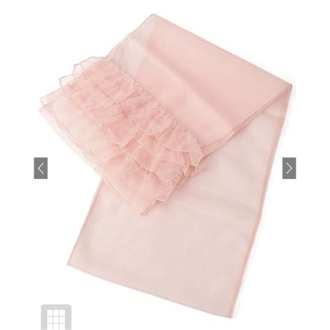 grl tu   shop