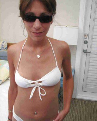 Babes Feat MILF MIX NoN Porn By DarKKo Porn Pictures XXX Photos Sex Images PICTOA