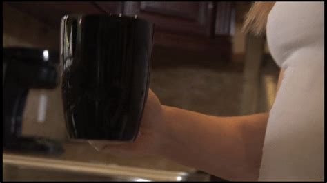 Lesbian Party Randy Sluts With Natural Tits Muff Dive And Finger Fuck On The Couch After Stripping