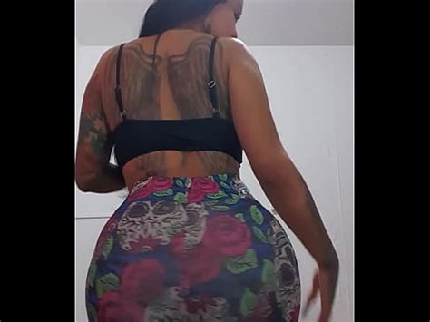 Resolvi Me Exibir Pro Meu Contatinho XVIDEOS