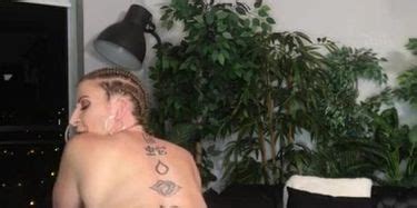 Pawg Sj TNAFlix Porn Videos