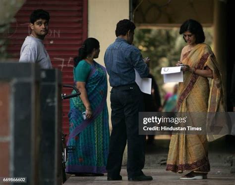81 Ramita Ramita Stock Photos, High-Res Pictures, and Images - Getty Images