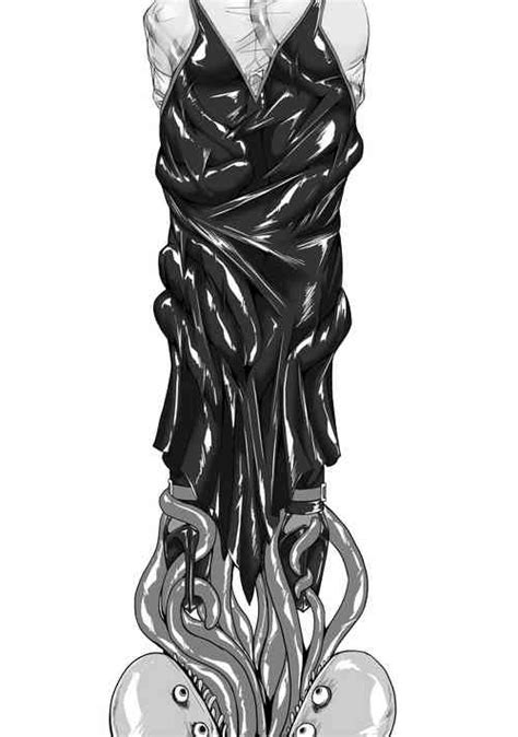 Tag Gag Nhentai Hentai Doujinshi And Manga