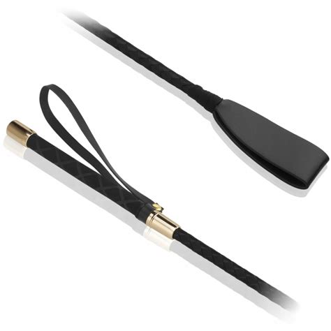 Sex Szpicruta Bat Bdsm Do Dyscyplinowania Karania Cena Opinie Pejcze I Baty