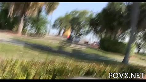 Porno Video Free Milf Watch The Best Free Porn LetMeJerk