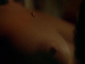 Nude Video Celebs Simona Brown Nude Tallulah Haddon Sexy Kiss Me First S E