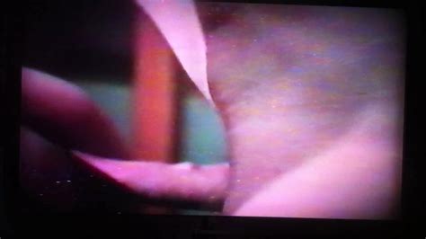 Free Homemade Taboo Porn Videos XHamster