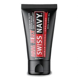 Adult Empire Award Winning Retailer Of Streaming Porn Videos On Demand Adult DVDs Sex Toys