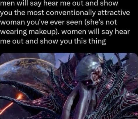 Pin by Аня on Baldurs Gate 3 in 2024 | Funny memes, Tumblr funny, Funny posts