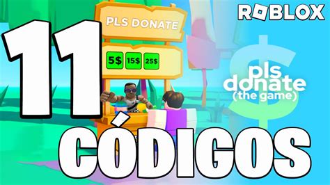 Todos Los Codigos De Pls Donate Activos Y Actualizados Roblox Hot Sex