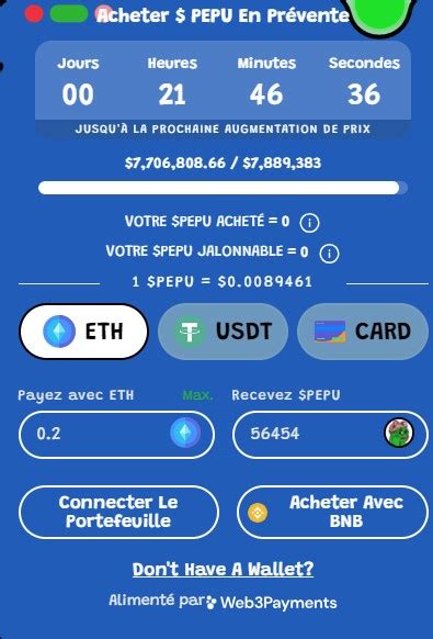 Meilleurs Altcoins Top Pour Investir En