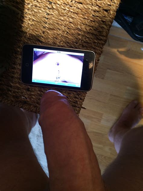 Tim Mary Porn Pictures XXX Photos Sex Images 1844636 PICTOA