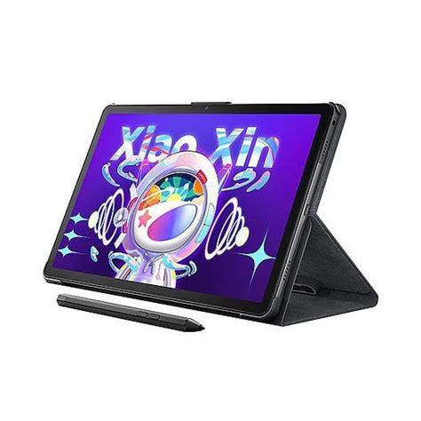 Lenovo Xiaoxin Pad Precio Caracter Sticas Y Donde Comprar