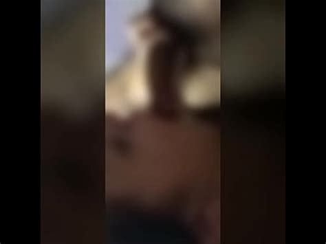 Mamando A Su Amante XVIDEOS