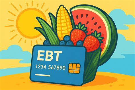 SNAP delays hit 12 states as federal staffing cuts strain systems