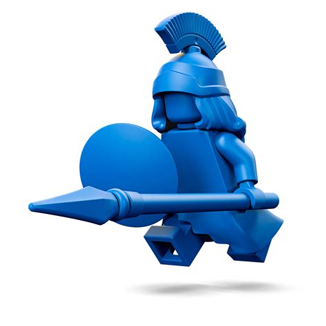 What to Expect from a Full-Service UPS Store in Las Vegas Nevada