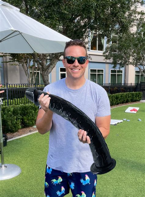 benny johnson net worth 2