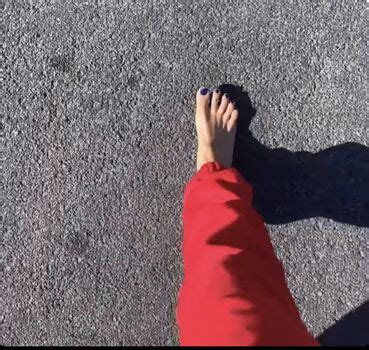 Jenna Jameson Jennacantlose Jennajameson Nude OnlyFans Page The Fappening Plus