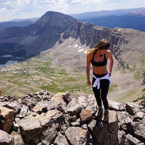 Brita Sigourney Fappening Nude And Sexy Photos The Fappening