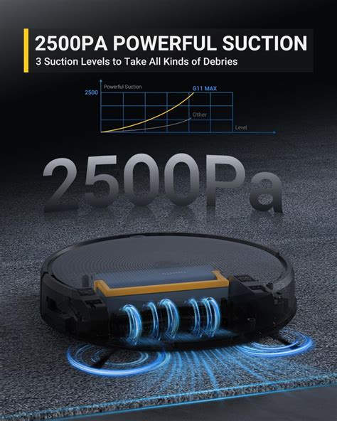 Thamtu Official Site | Intelligent Robot Vacuum Cleaner