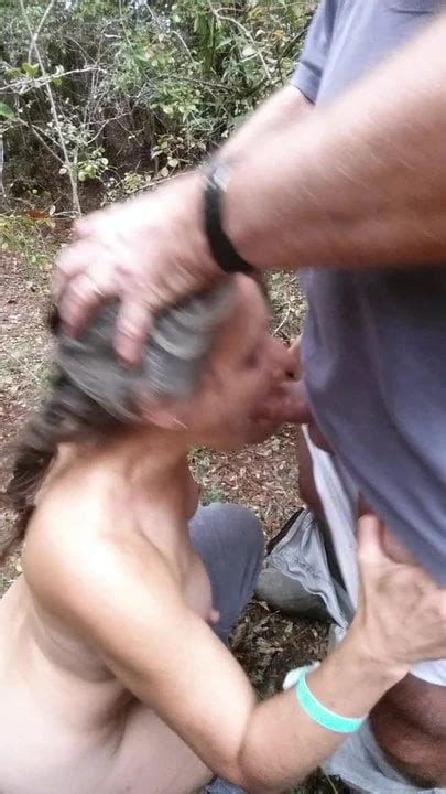 Free Cock Whore Porn Videos XHamster