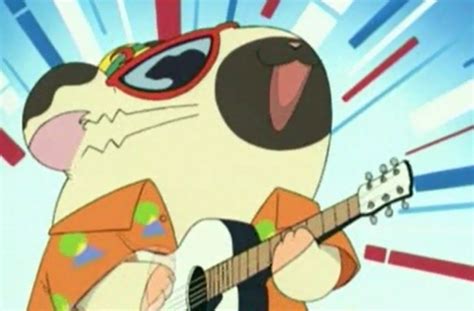 Image Ep56png The Hamtaro Wiki Fandom Powered By Wikia